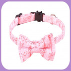 Collar-239
